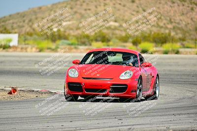 media/May-11-2024-Speed Ventures (Sat) [[6540dbf9cc]]/Blue Group/Session 3-Turn 14/